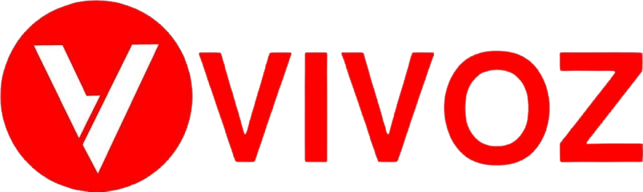 vivozmillets