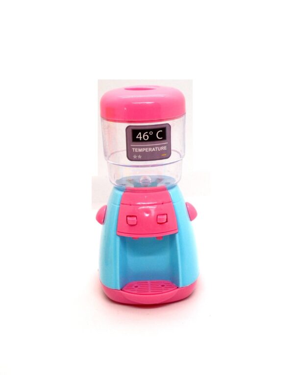 Toy Land Happy Kitchen Series Home Appliances, Games, Learning Pretend Play set.