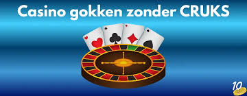 Betrouwbare Online Casino's in het Buitenland -727499591