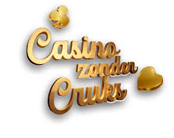 Betrouwbare Online Casino's in het Buitenland -727499591
