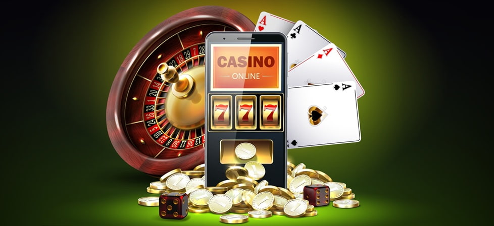 Casinoer uden om ROFUS Find Dine Favoritter Casinoer uden om ROFUS Find Dine Favoritter