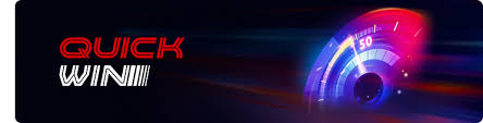 Descubre la Experiencia en QuickWin Casino España Descubre la Experiencia en QuickWin Casino España