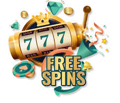 Discover the Exciting World of 15 Free Spins No Deposit Offers