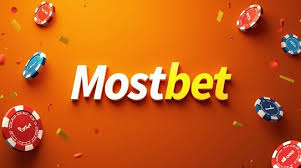 Experience the Thrill of Betting with the Mostbet App Experience the Thrill of Betting with the Mostbet App