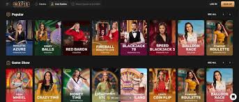 Mafia Casino Online España Tu Pasaporte a la Aventura del Juego Mafia Casino Online España Tu Pasaporte a la Aventura del Juego